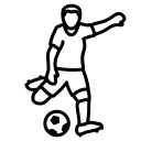 司达蕾